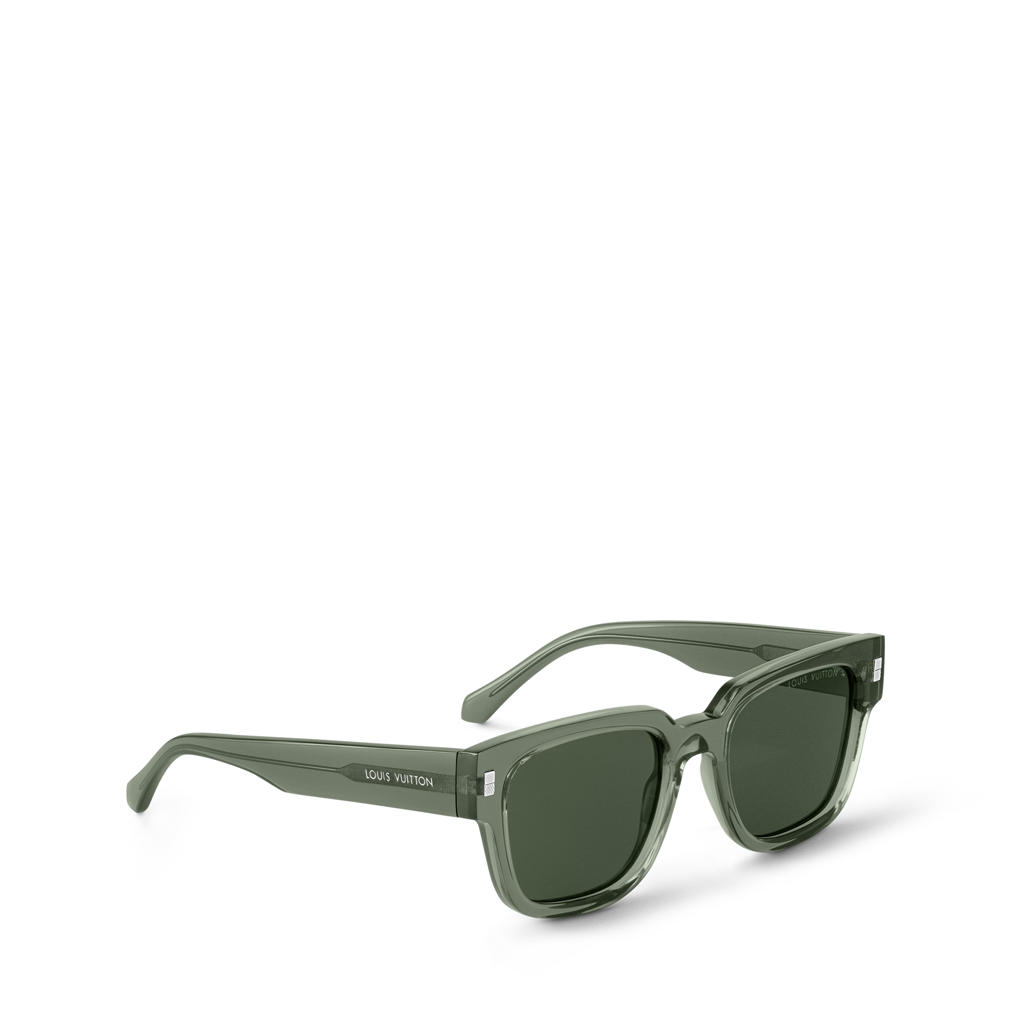 ま*)様 【新品】LOUIS VUITTON サングラス IV エスケイプ スク LV Escape Square Sunglasses . - Accessories | LOUIS VUITTON